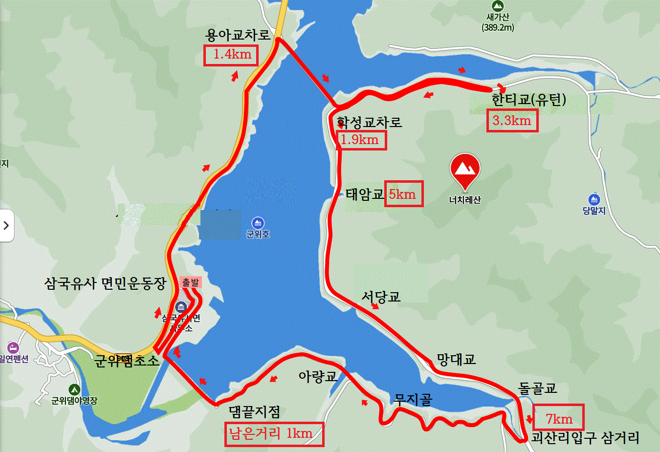 ff6dcaae87fd6d34bc5fe8d1c744ee3c_1761634377_8554.gif ff6dcaae87fd6d34bc5fe8d1c744ee3c_1761634377_8554.gif